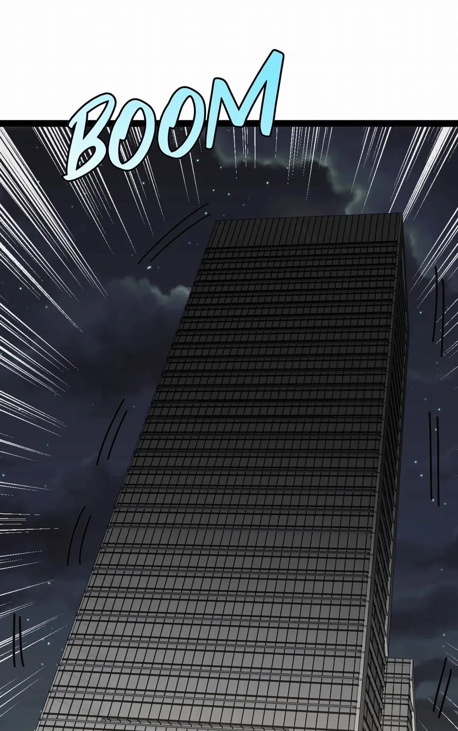 Shenji Shengji Xitong (Colored) Chapter 132 page 89 - 