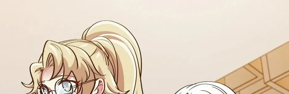 Shenji Shengji Xitong (Colored) Chapter 132 page 10 - 