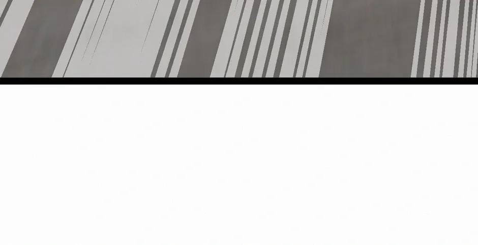 Shenji Shengji Xitong (Colored) Chapter 132 page 96 - 