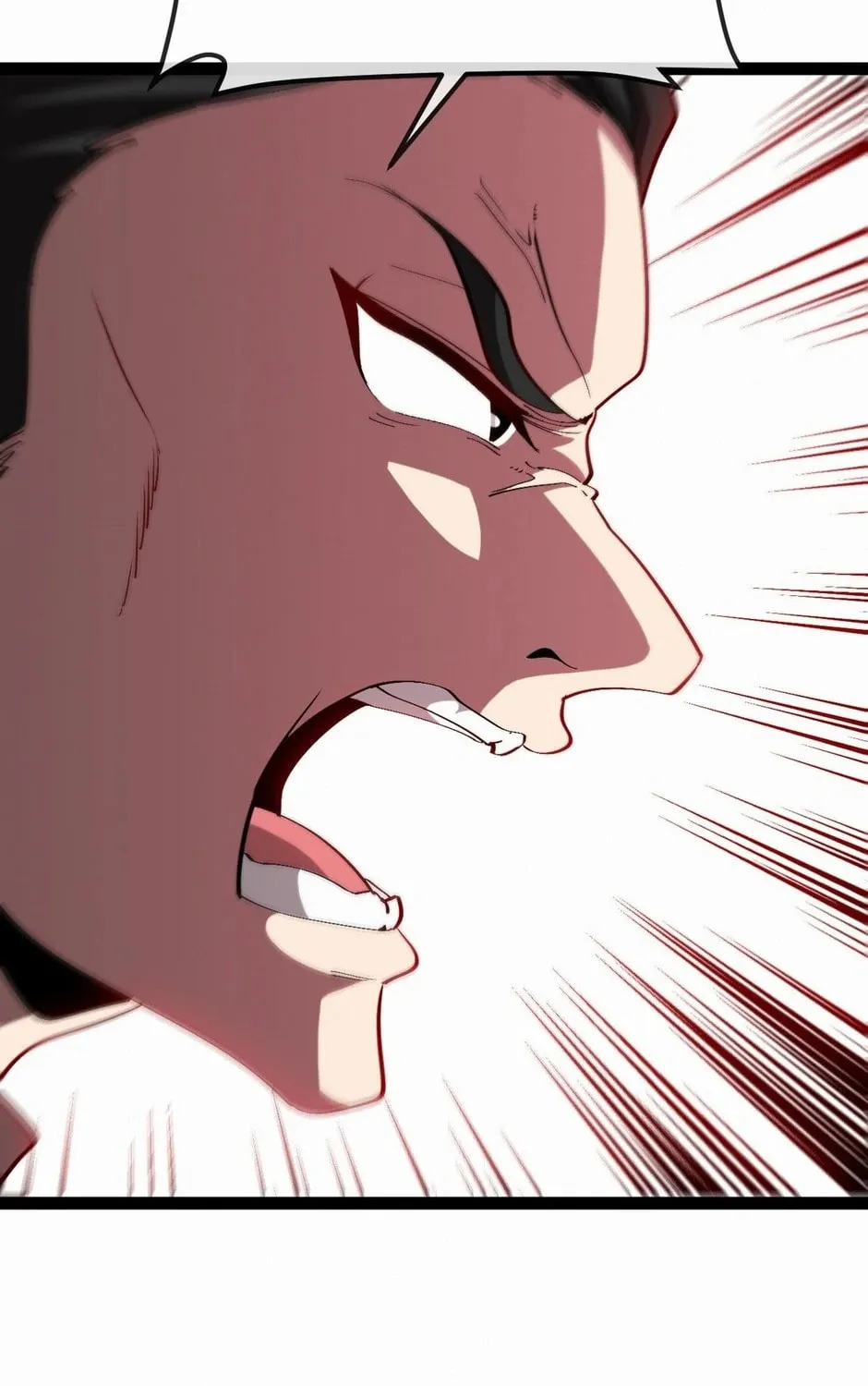 Shenji Shengji Xitong (Colored) Chapter 133 page 12 - 