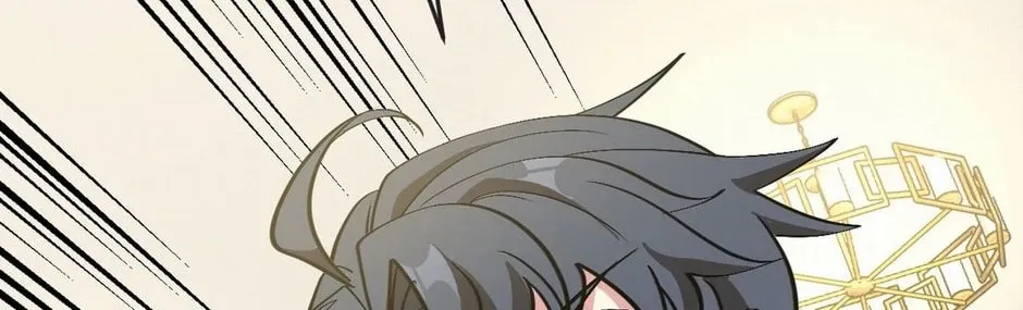 Shenji Shengji Xitong (Colored) Chapter 133 page 35 - 
