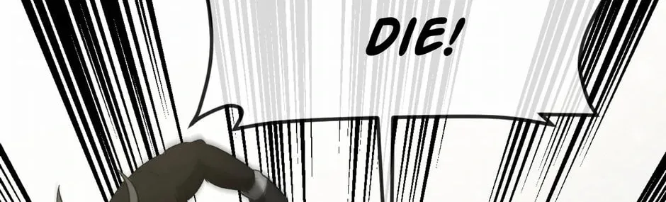 Shenji Shengji Xitong (Colored) Chapter 133 page 43 - 