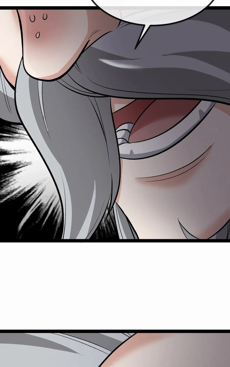 Shenji Shengji Xitong (Colored) Chapter 133 page 46 - 