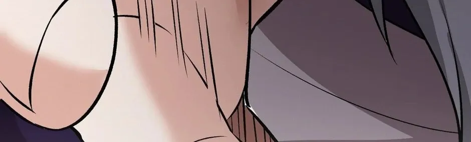 Shenji Shengji Xitong (Colored) Chapter 133 page 49 - 