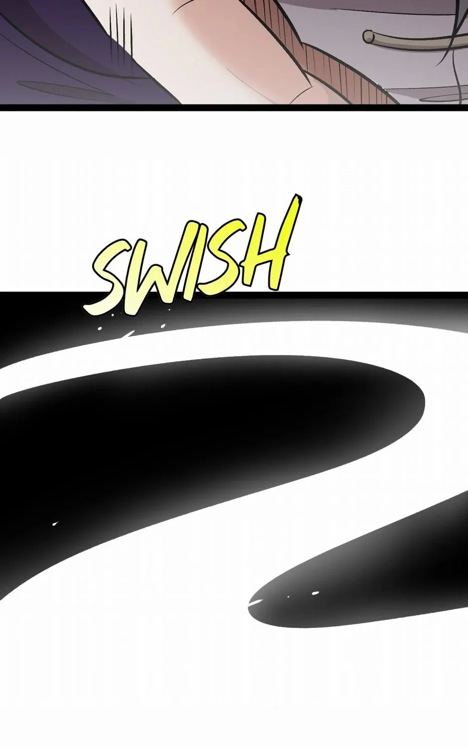 Shenji Shengji Xitong (Colored) Chapter 133 page 50 - 