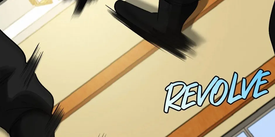 Shenji Shengji Xitong (Colored) Chapter 133 page 53 - 