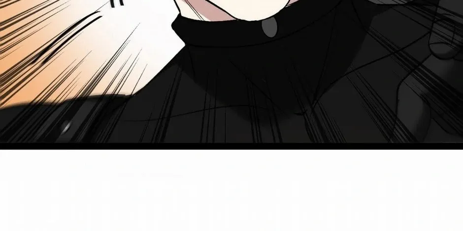 Shenji Shengji Xitong (Colored) Chapter 133 page 59 - 