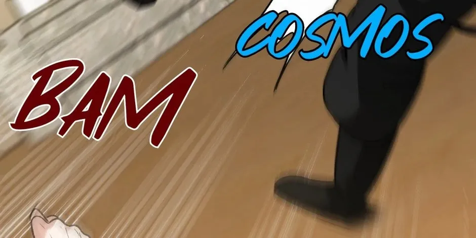 Shenji Shengji Xitong (Colored) Chapter 133 page 61 - 