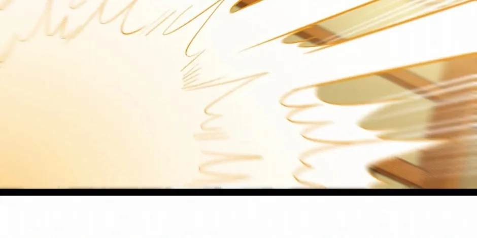 Shenji Shengji Xitong (Colored) Chapter 133 page 63 - 