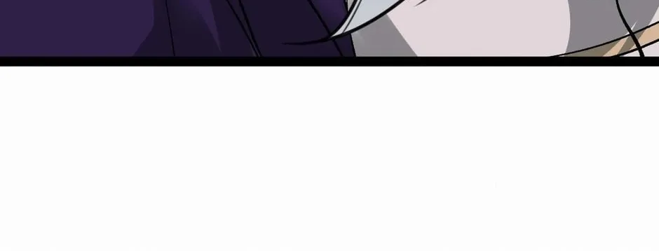 Shenji Shengji Xitong (Colored) Chapter 133 page 73 - 