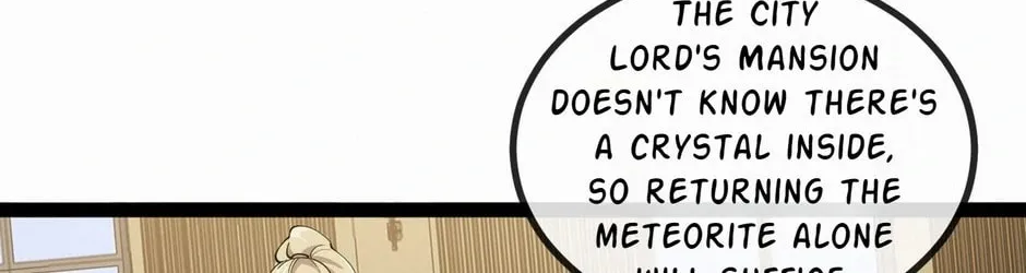 Shenji Shengji Xitong (Colored) Chapter 133 page 87 - 