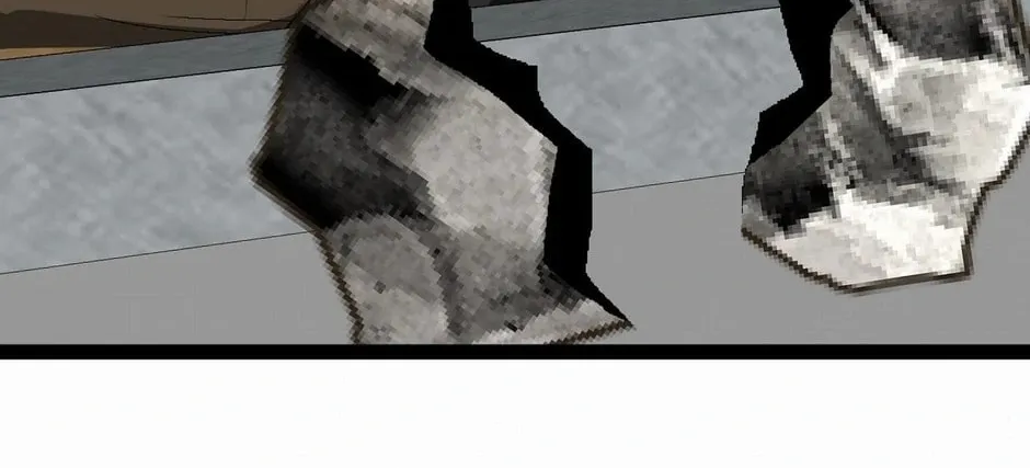 Shenji Shengji Xitong (Colored) Chapter 134 page 13 - 