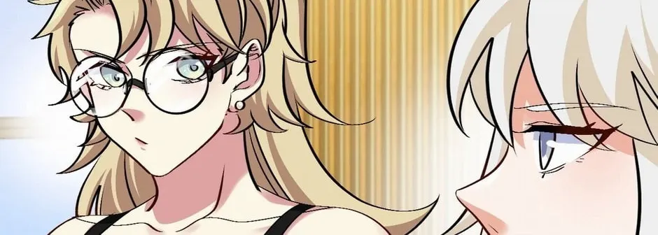Shenji Shengji Xitong (Colored) Chapter 134 page 15 - 