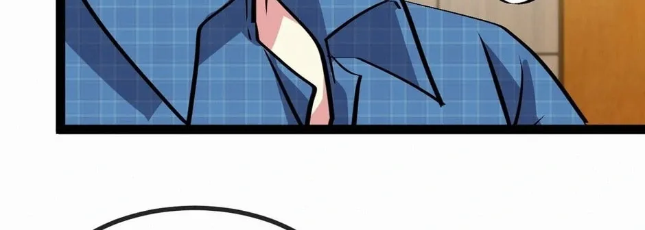 Shenji Shengji Xitong (Colored) Chapter 134 page 17 - 