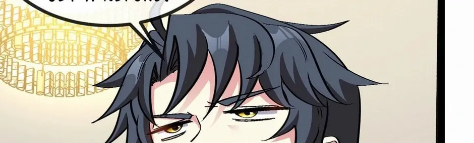 Shenji Shengji Xitong (Colored) Chapter 134 page 25 - 
