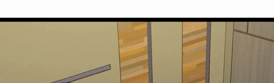 Shenji Shengji Xitong (Colored) Chapter 134 page 33 - 