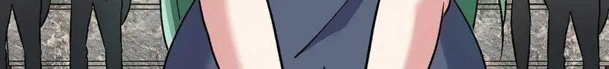 Shenji Shengji Xitong (Colored) Chapter 134 page 39 - 