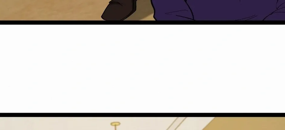 Shenji Shengji Xitong (Colored) Chapter 134 page 5 - 