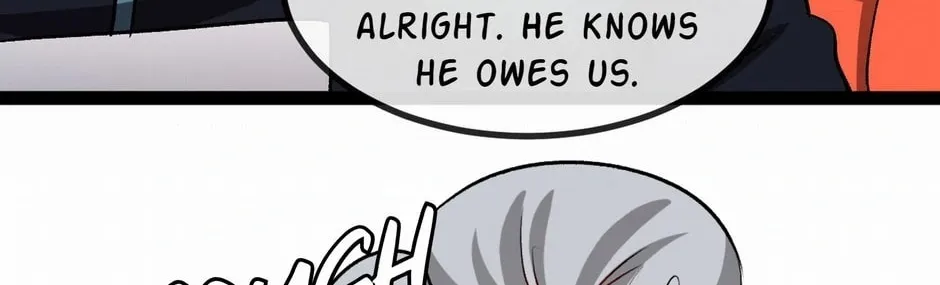 Shenji Shengji Xitong (Colored) Chapter 134 page 49 - 