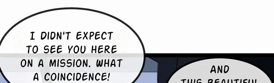 Shenji Shengji Xitong (Colored) Chapter 134 page 57 - 