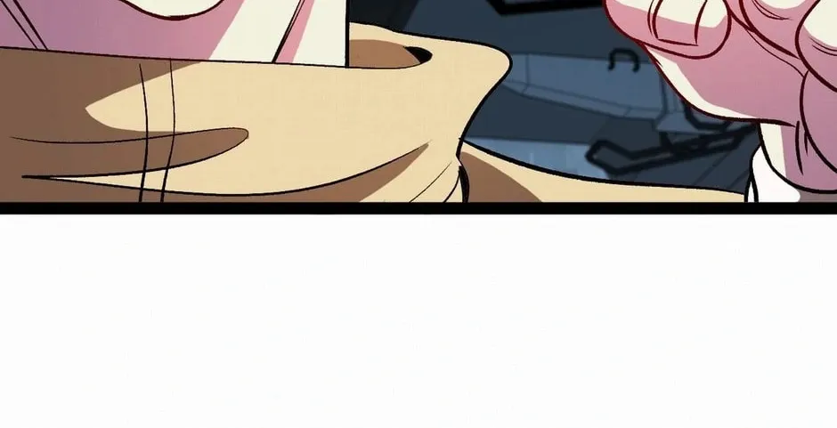 Shenji Shengji Xitong (Colored) Chapter 134 page 69 - 
