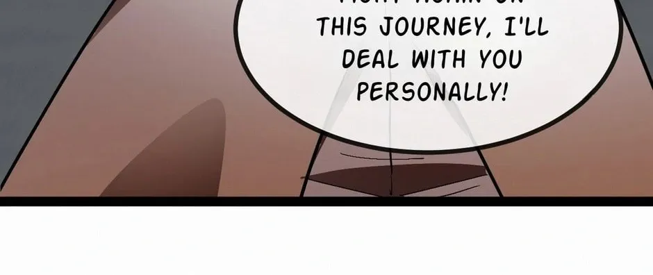 Shenji Shengji Xitong (Colored) Chapter 134 page 93 - 