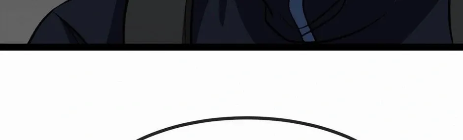 Shenji Shengji Xitong (Colored) Chapter 135 page 12 - 