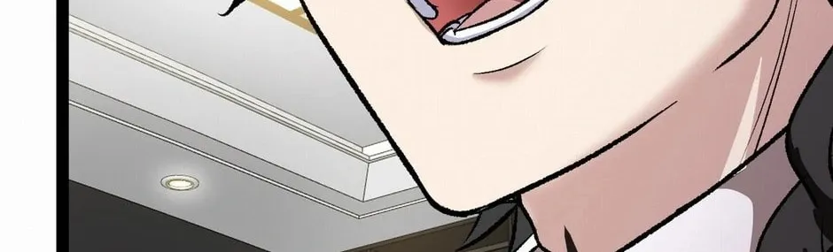 Shenji Shengji Xitong (Colored) Chapter 135 page 36 - 