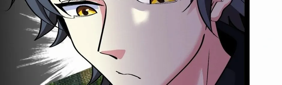 Shenji Shengji Xitong (Colored) Chapter 135 page 46 - 