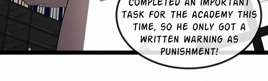 Shenji Shengji Xitong (Colored) Chapter 135 page 50 - 