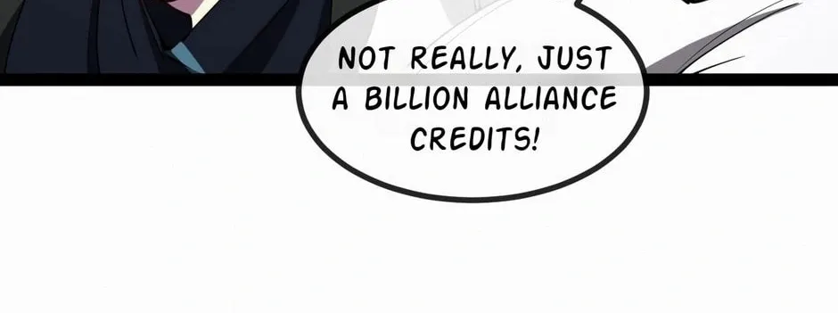 Shenji Shengji Xitong (Colored) Chapter 135 page 74 - 