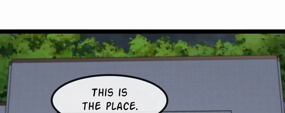 Shenji Shengji Xitong (Colored) Chapter 135 page 84 - 