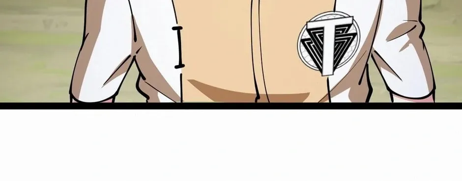 Shenji Shengji Xitong (Colored) Chapter 135 page 88 - 