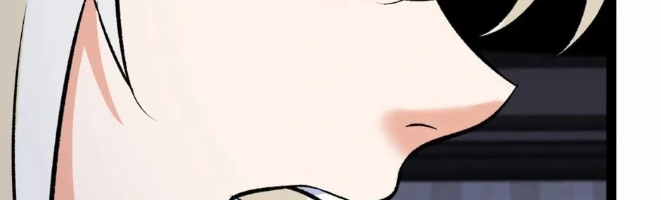 Shenji Shengji Xitong (Colored) Chapter 135 page 10 - 
