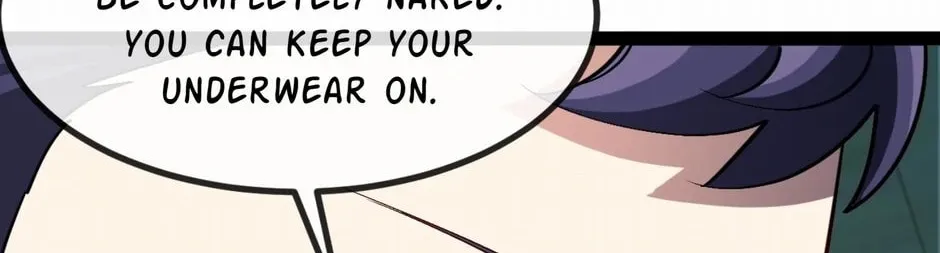 Shenji Shengji Xitong (Colored) Chapter 136 page 23 - 