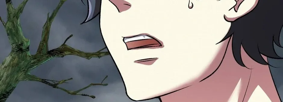 Shenji Shengji Xitong (Colored) Chapter 136 page 37 - 