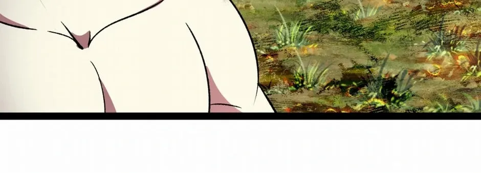 Shenji Shengji Xitong (Colored) Chapter 136 page 39 - 