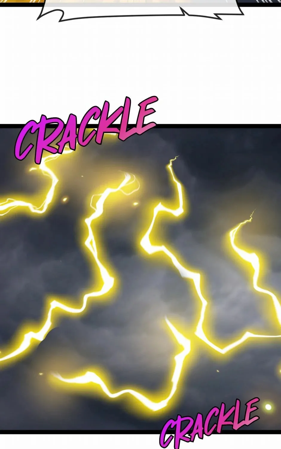 Shenji Shengji Xitong (Colored) Chapter 136 page 46 - 