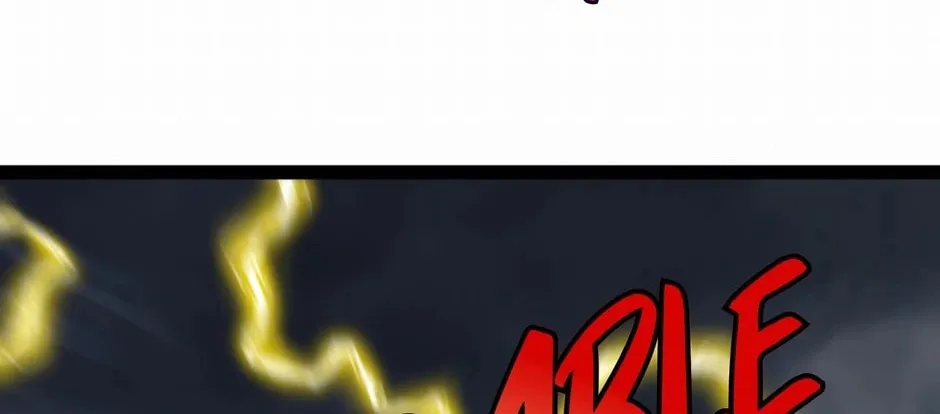 Shenji Shengji Xitong (Colored) Chapter 136 page 47 - 