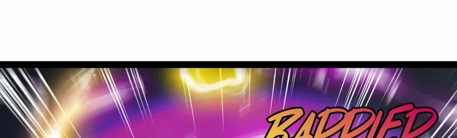 Shenji Shengji Xitong (Colored) Chapter 136 page 53 - 