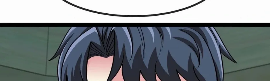 Shenji Shengji Xitong (Colored) Chapter 136 page 7 - 