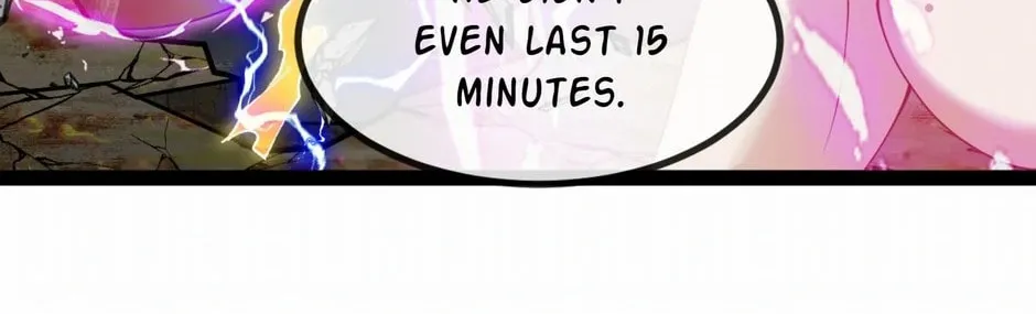 Shenji Shengji Xitong (Colored) Chapter 136 page 63 - 