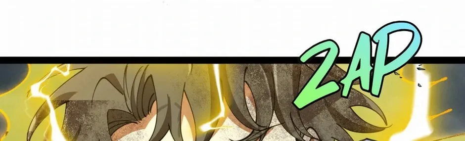 Shenji Shengji Xitong (Colored) Chapter 136 page 65 - 
