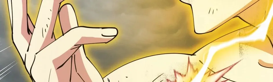 Shenji Shengji Xitong (Colored) Chapter 136 page 67 - 
