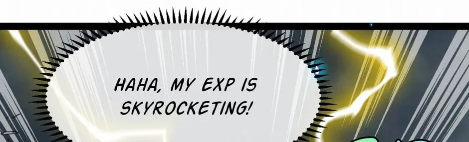 Shenji Shengji Xitong (Colored) Chapter 136 page 69 - 