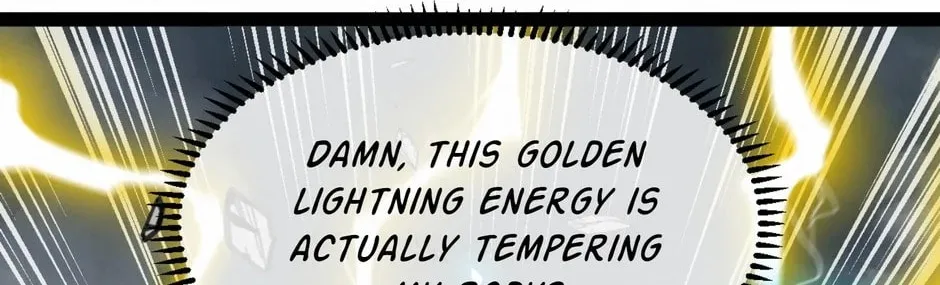 Shenji Shengji Xitong (Colored) Chapter 136 page 73 - 