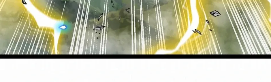 Shenji Shengji Xitong (Colored) Chapter 136 page 75 - 