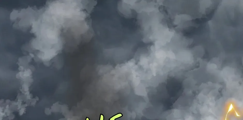 Shenji Shengji Xitong (Colored) Chapter 136 page 77 - 