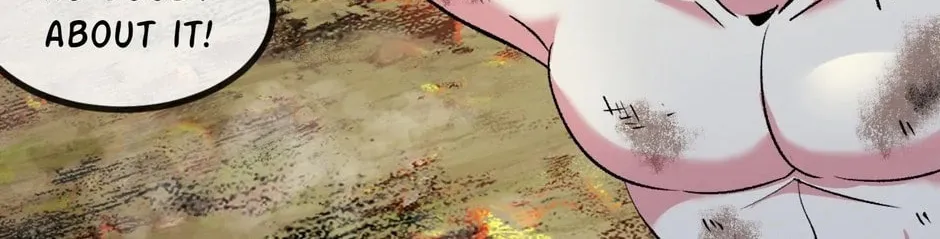Shenji Shengji Xitong (Colored) Chapter 137 page 26 - 