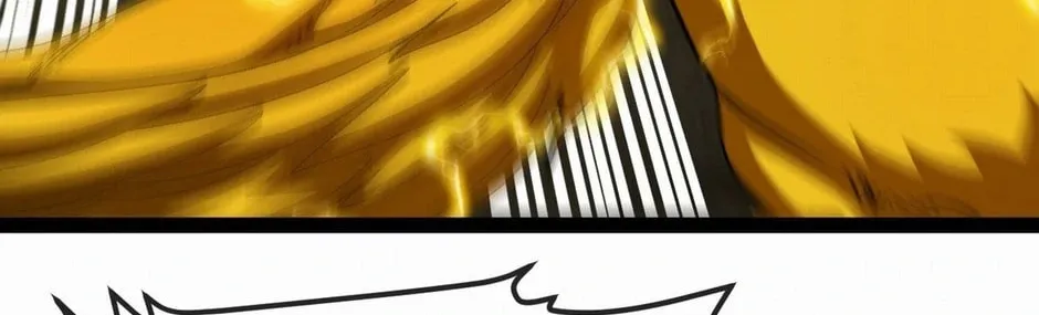 Shenji Shengji Xitong (Colored) Chapter 137 page 42 - 